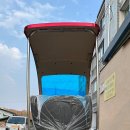 e-모터스 이미지