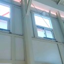 태안중학교 이미지