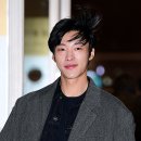 달달스마일