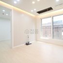 GS25 화곡달빛점 이미지