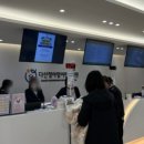 다산청아람어린이병원 이미지