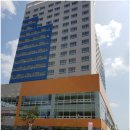 아이플렉스오피스텔1 이미지