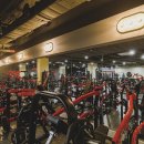 퍼센트짐 우산점 이미지