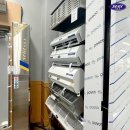 에어메디칼 이미지