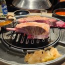 숙성도제주본점 이미지