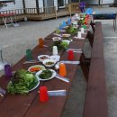 두원펜션 이미지