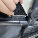 피콜로카네 네이버블로그