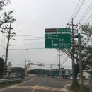 신대1리마을회관 이미지