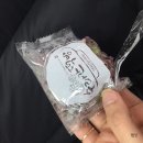 대복떡방 | 순간순간의 행복