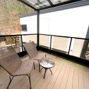 대박이하우스 이미지