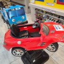 가위헤어샵 이미지