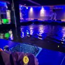 나까보까 실내낚시터 이미지