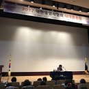 조영연 이미지
