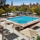 세비야호텔 이미지