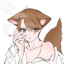 좋은하루