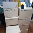 태평2동 복지회관 이미지