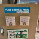 서산박스 이미지