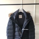 레테(Rethe) 네이버블로그