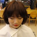 스타일바이은화 이미지