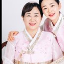 피부관리·경락(월) 이미지