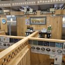 현복집(판교점) 이미지