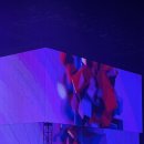 김기태가정의학의원 이미지