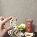 냉동실 필수템 신세계 푸드 베키아에누보 미니 치아바타 후기