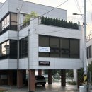 돌 스냅부터 잔치까지 한큐에 해결 @감성 베뉴 유니크가든 안양 계약 후기