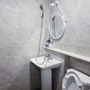 거닐 거닐 이미지