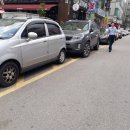 찬스게임장 이미지