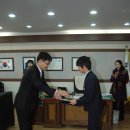 부천동중학교 이미지