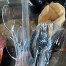 경기고양화정점 이미지