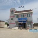 현경주유소 이미지