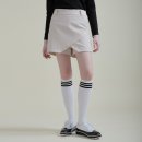 골프랩 이미지
