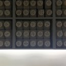 우리한약국 이미지