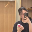 블랑꼬피트니스 태장점 이미지