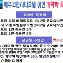 코업시티호텔성산 이미지