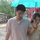 강림민박 이미지