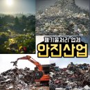 안진산업(주) - 2266 | 안진산업(주)