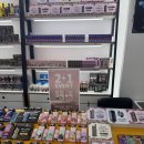 청계3로 | 신상 전자담배 위베이프 청계다동점 그래피티3 후기