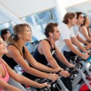 샵()인형뽑기 이미지