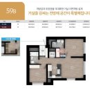 크레스트 이미지