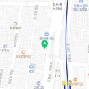 박의수소아청소년과의원 네이버블로그
