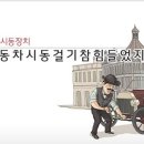 손진학 티스토리