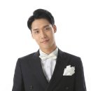 동시에 땡감 사진 / 찌찌뽕~! 이미지