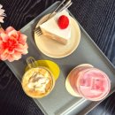 마중 | 파주 동패동 카페 : 디저트와 커피가 맛있는 카페 마중 솔직후기