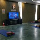 삼모스포렉스&스파 이미지