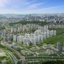 동탄역퍼스트공인중개사사무소 이미지