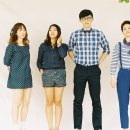 브로콜리 너마저 카카오 검색결과