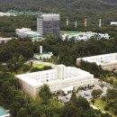 서울과학기술대앞 이미지